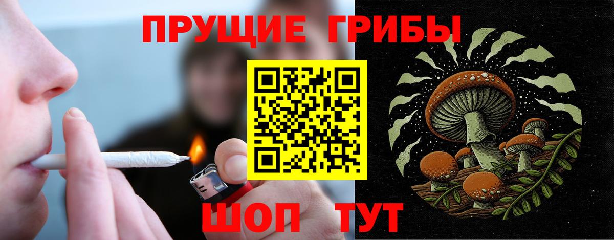 Псилоцибиновые грибы мухоморы Выкса